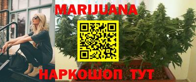 крисы Изобильный